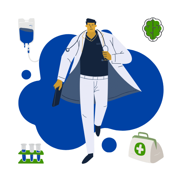 Los 10 beneficios esenciales para la salud